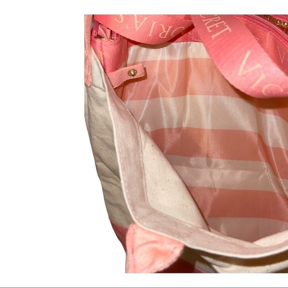NWT Victoria Secret Women Bag ! - Picture 4 of 5